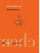 Silicon Chemistry