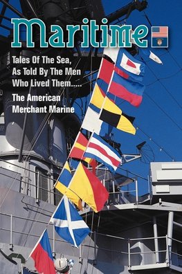 Maritime Tales of the Sea