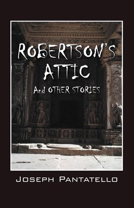 Robertson's Attic