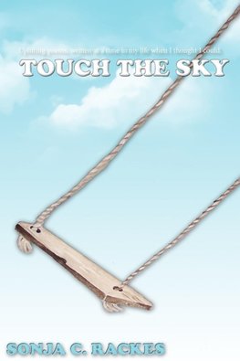 Touch the Sky