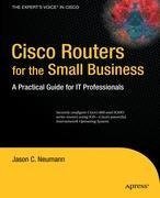 Cisco Routers for the Small Business