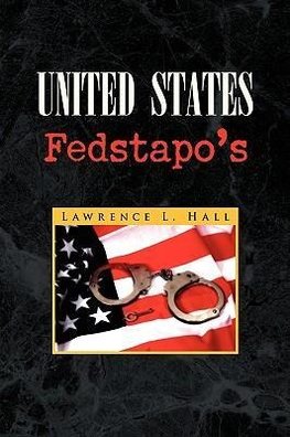 United States Fedstapo's