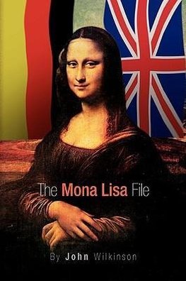 The Mona Lisa File