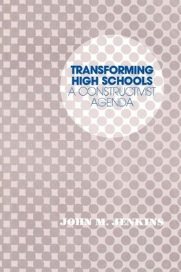 Transforming High Schools