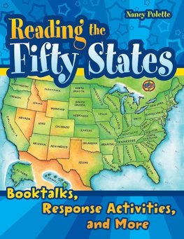 Reading the Fifty States