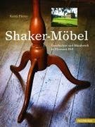 Shaker Möbel