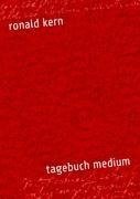 Tagebuch Medium