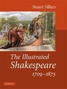 Sillars, S: Illustrated Shakespeare, 1709¿1875