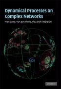 Dynamical Processes on Complex Networks