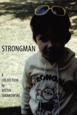 Strongman