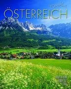 Österreich