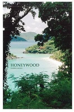 Honeywood