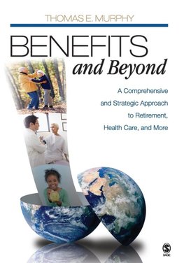 Benefits and Beyond