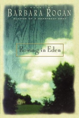 Rowing in Eden