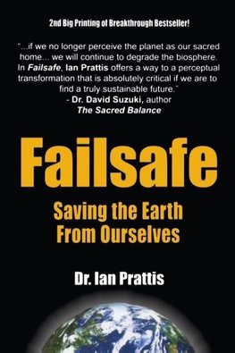 Failsafe