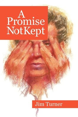 A Promise Not Kept