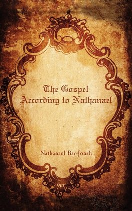 The Gospel According to Nathanael