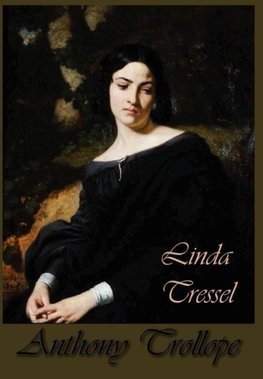 Linda Tressel