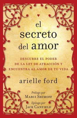 El Secreto del Amor