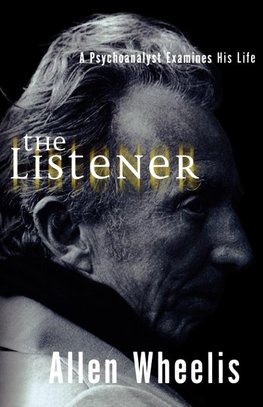 The Listener