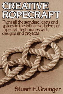 Creative Ropecraft