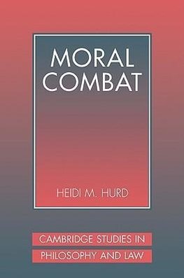 Moral Combat