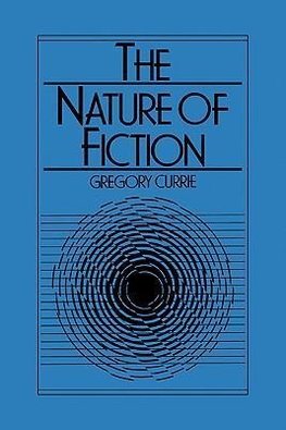 The Nature of Fiction