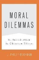 Moral Dilemmas