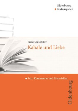 Kabale und Liebe