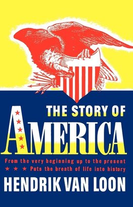 The Story of America