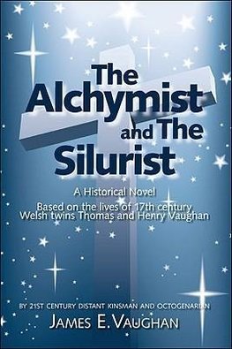 The Alchymist and the Silurist