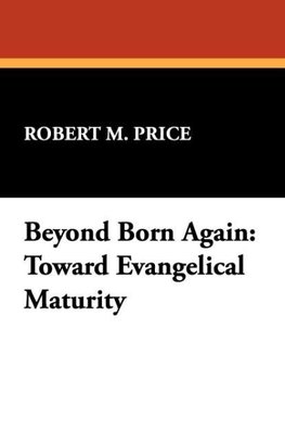 Beyond Born Again