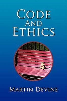 Code and Ethics