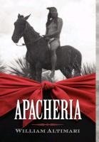 Apacheria