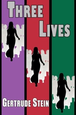 Three Lives