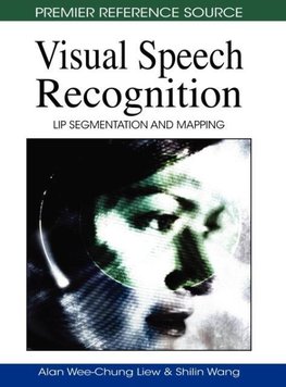 Visual Speech Recognition