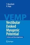 Vestibular Evoked Myogenic Potential