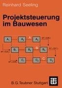 Projektsteuerung im Bauwesen