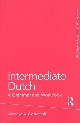 Intermediate Dutch