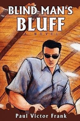 Blind Man's Bluff