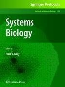 Systems Biology