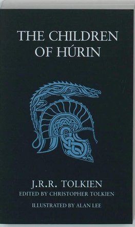 The Children of Hurin