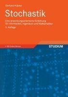 Stochastik