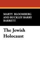 The Jewish Holocaust