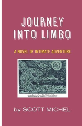 Journey Into Limbo