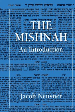 The Mishnah