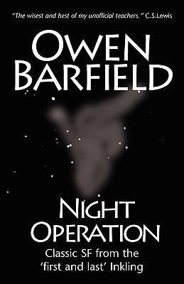 Night Operation