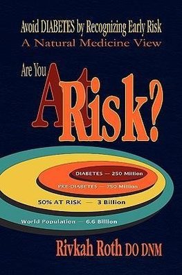 At Risk?