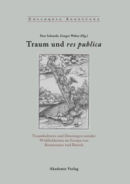 Traum und res publica