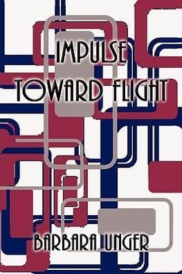 Impulse Toward Flight